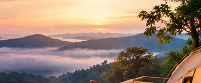 ภาพประกอบการค้นหาพื้นที่ นครนายก